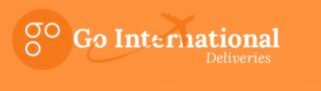 gointernationaldeliveries.site